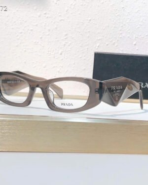 Prada Women's Sunglasses PR B16S
