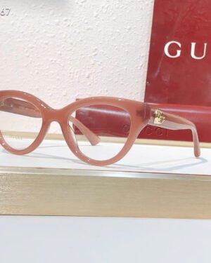 Gucci Women's Sunglasses GG1860S