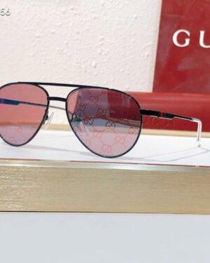 Gucci Men's Sunglasses GG1679S