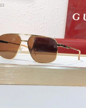Gucci Men's Sunglasses GG1676S
