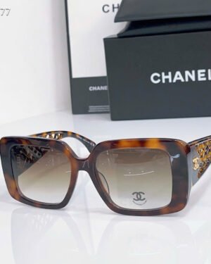 Chanel Women's Sunglasses CH5567