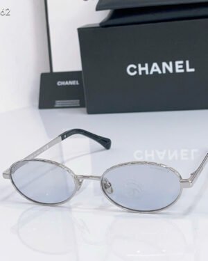 Chanel Women's Sunglasses CH2227