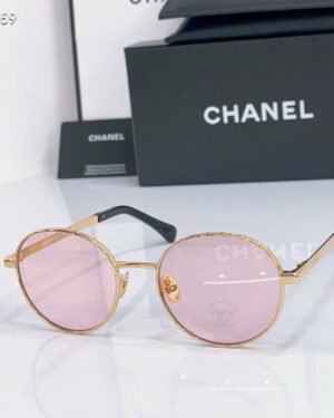 Chanel Women's Sunglasses CH2225