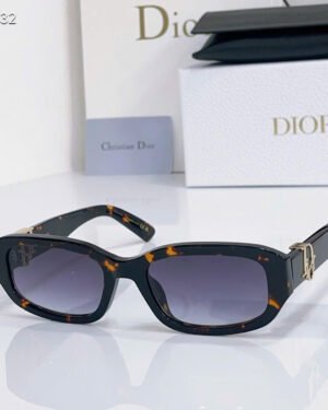 Dior Men's Sunglasses Oblique R2I