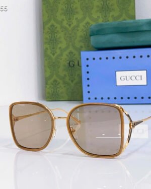 Gucci Women's Sunglasses GG2180S