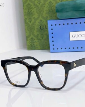 Gucci Women's Sunglasses GG0958OA