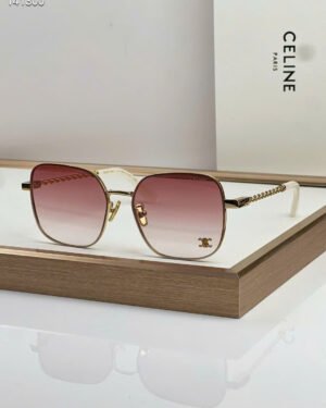 Celine Women's Sunglasses CL42126U
