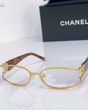 Chanel Women's Sunglasses CH4024