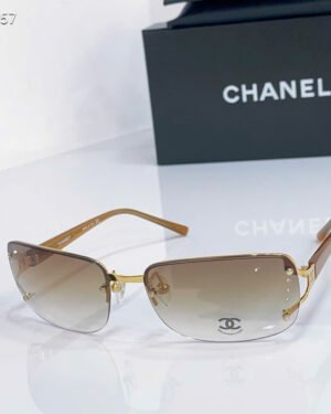 Chanel Women's Sunglasses CH5038