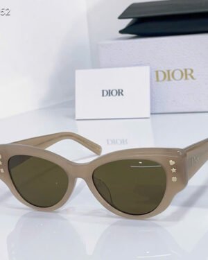 Dior Women's Sunglasses Oblique B1I