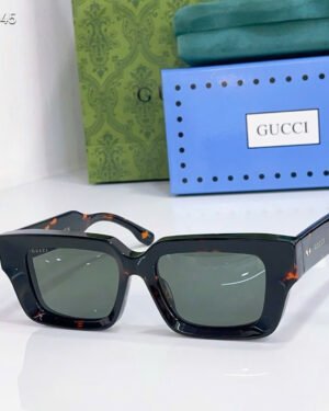 Gucci Men's Sunglasses GG1529S