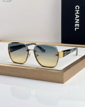 Chanel Women's Sunglasses CH72091