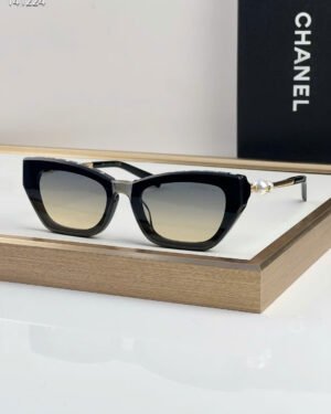Chanel Women's Sunglasses A2273