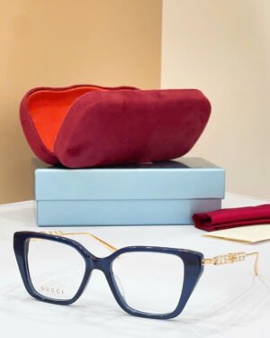 Gucci Women's Sunglasses GG19690