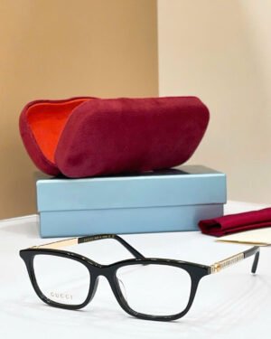 Gucci Women's Sunglasses GG2213S