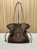 Saint Laurent Jamie Shopping