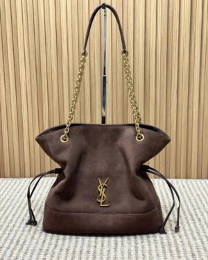 Saint Laurent Jamie Shopping