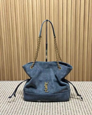Saint Laurent Jamie Shopping