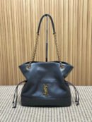 Saint Laurent Jamie Shopping