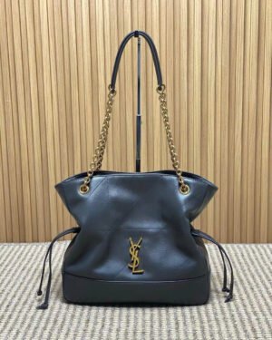 Saint Laurent Jamie Shopping