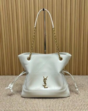 Saint Laurent Jamie Shopping