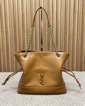 Saint Laurent Jamie Shopping