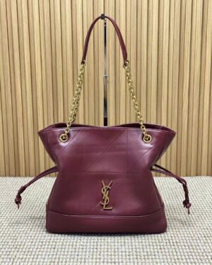 Saint Laurent Jamie Shopping
