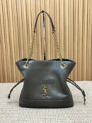 Saint Laurent Jamie Shopping