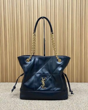 Saint Laurent Jamie Shopping