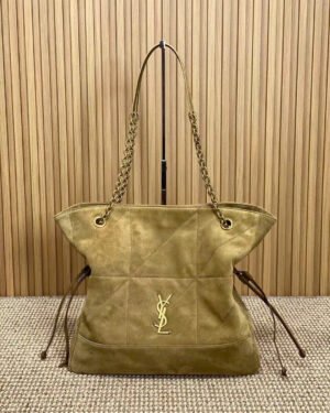 Saint Laurent Jamie Shopping