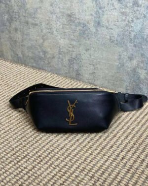 Saint Laurent YSL Cassandre
