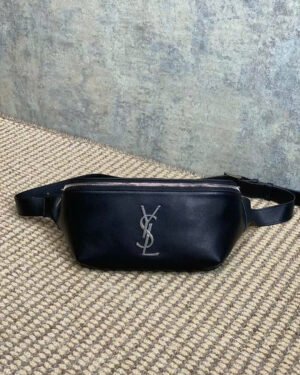 Saint Laurent YSL Cassandre