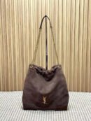 Saint Laurent Jamie Pochon