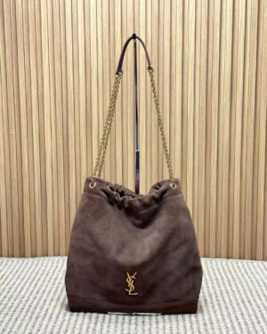 Saint Laurent Jamie Pochon
