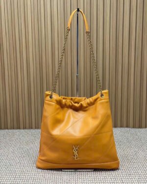 Saint Laurent Jamie Pochon