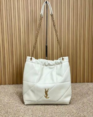 Saint Laurent Jamie Pochon