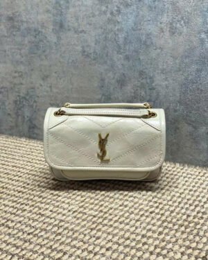 Saint Laurent YSL Niki