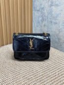 Saint Laurent YSL Niki