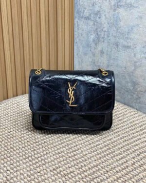 Saint Laurent YSL Niki