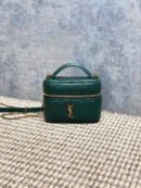 Saint Laurent Gaby Micro